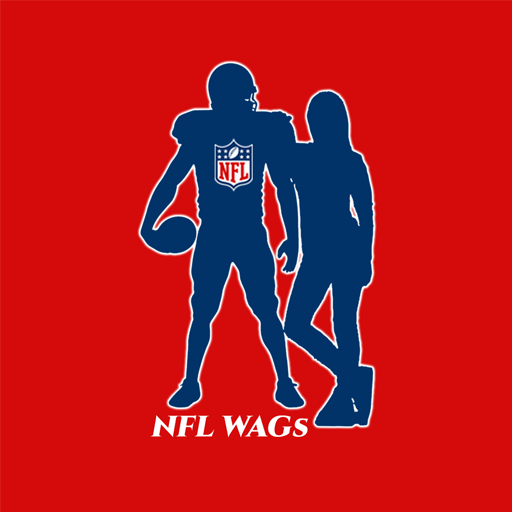 NflWags logo