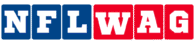 NFL Wag