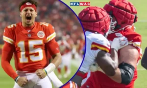 Kansas City Chiefs